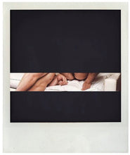 Load image into Gallery viewer, MENLAYERS – Ceci n'est pas un polaroïd
