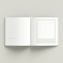 Load image into Gallery viewer, MENLAYERS – Ceci n'est pas un polaroïd