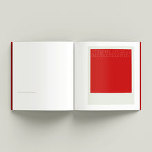 Load image into Gallery viewer, MENLAYERS – Ceci n'est pas un polaroïd