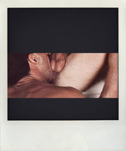 Load image into Gallery viewer, MENLAYERS – Ceci n'est pas un polaroïd