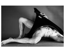 Load image into Gallery viewer, Série Photo "Mes Mécanos"