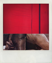 Load image into Gallery viewer, MENLAYERS – Ceci n'est pas un polaroïd