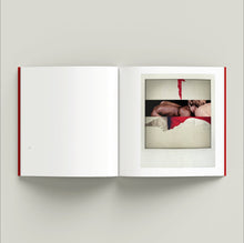 Load image into Gallery viewer, MENLAYERS – Ceci n'est pas un polaroïd