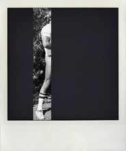 Load image into Gallery viewer, MENLAYERS – Ceci n'est pas un polaroïd