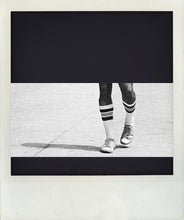 Load image into Gallery viewer, MENLAYERS – Ceci n'est pas un polaroïd