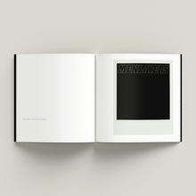 Load image into Gallery viewer, MENLAYERS – Ceci n&#39;est pas un polaroïd
