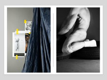 Load image into Gallery viewer, Série Photo &quot;Mes Mécanos&quot;
