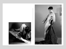 Load image into Gallery viewer, Série Photo &quot;Mes Mécanos&quot;
