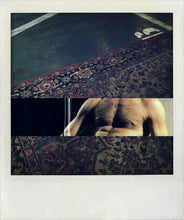 Load image into Gallery viewer, &quot;Ceci n&#39;est pas un Polaroïd&quot; - Another Day 2
