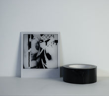 Load image into Gallery viewer, &quot;Ceci n&#39;est pas un Polaroïd&quot; - Waves 5
