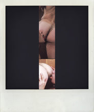 Load image into Gallery viewer, &quot;Ceci n&#39;est pas un Polaroïd&quot; - Interior 1
