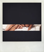 Load image into Gallery viewer, &quot;Ceci n&#39;est pas un Polaroïd&quot; - Interior 2
