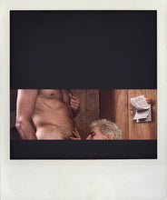 Load image into Gallery viewer, &quot;Ceci n&#39;est pas un Polaroïd&quot; - Interior 3
