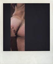 Load image into Gallery viewer, &quot;Ceci n&#39;est pas un Polaroïd&quot; - Interior 4
