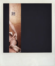 Load image into Gallery viewer, &quot;Ceci n&#39;est pas un Polaroïd&quot; - Interior 6
