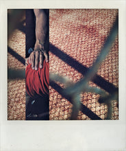 Load image into Gallery viewer, &quot;Ceci n&#39;est pas un Polaroïd&quot; - Summer Field 2
